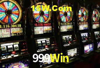 Security Systems 999Win