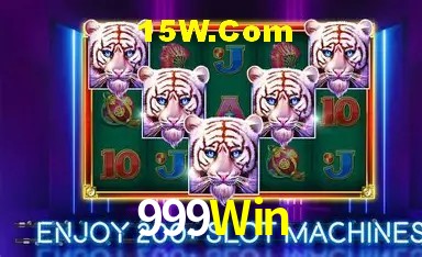 Games Directory 999Win