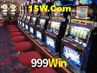 Account Benefits 999Win