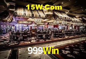 Player Reviews 999Win