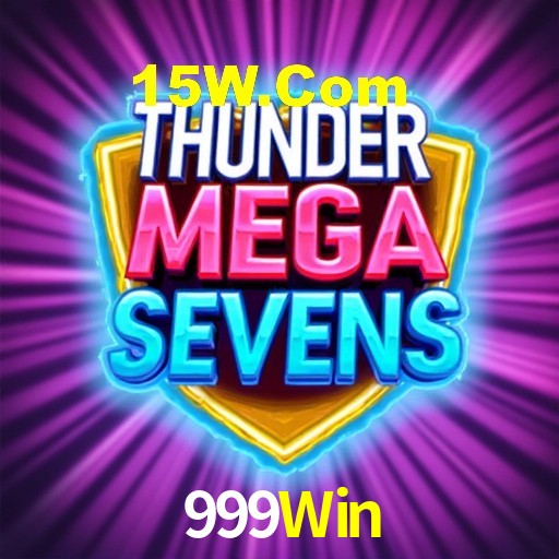 Welcome Bonus 999Win