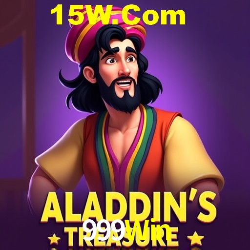 VIP Casino 999Win