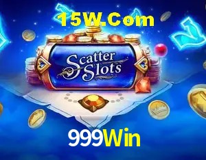 Weekend Specials 999Win