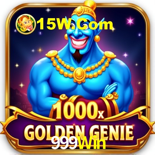 Basketball Betting 999Win