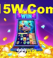 Daily Bonuses 999Win